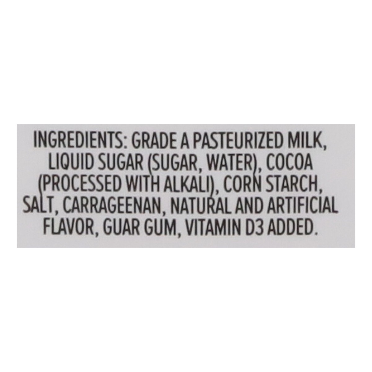 slide 6 of 11, Anderson Erickson Dairy Ae Whole Chocolate Quart, 1 qt