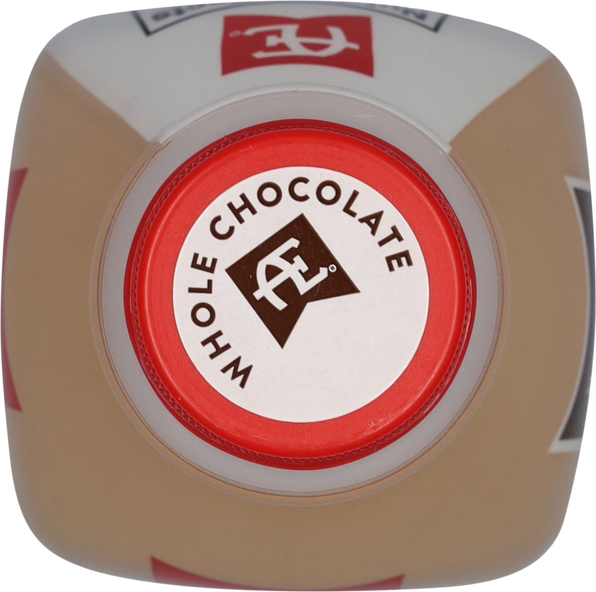 slide 2 of 11, Anderson Erickson Dairy Ae Whole Chocolate Quart, 1 qt