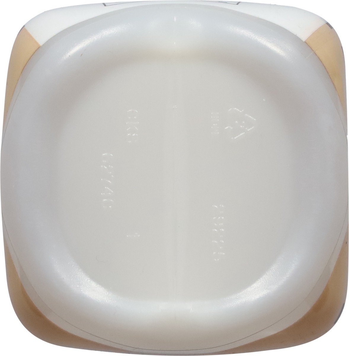 slide 7 of 11, Anderson Erickson Dairy Ae Whole Chocolate Quart, 1 qt