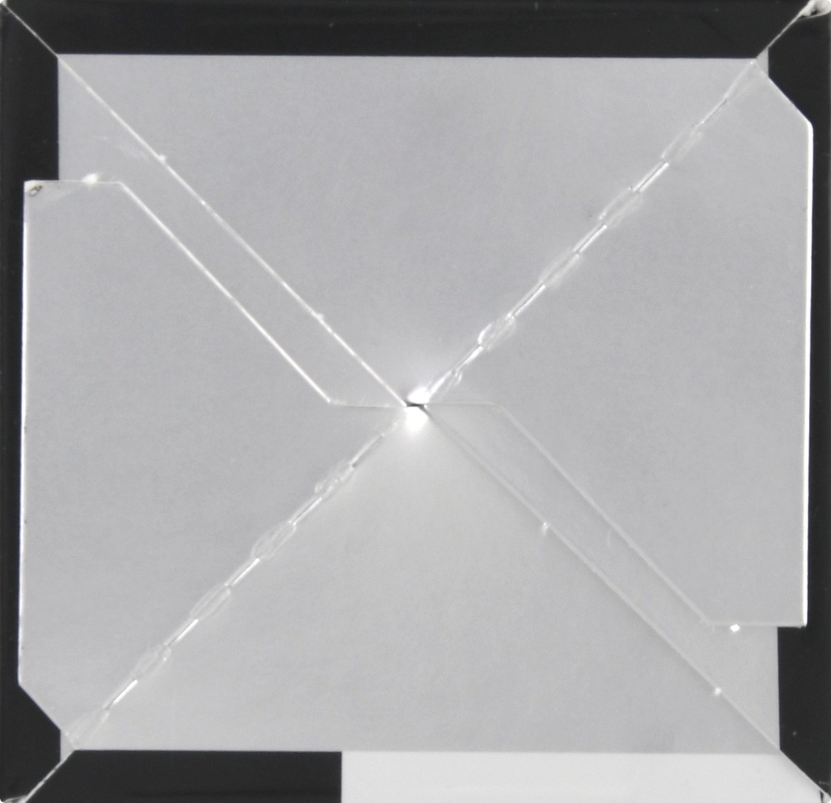 slide 12 of 13, Ancient Nutrition Women's Capsules SBO Probiotics 90 ea, 90 ct