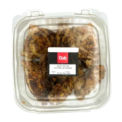 Cub Grilled Chicken Cold - 8 Each