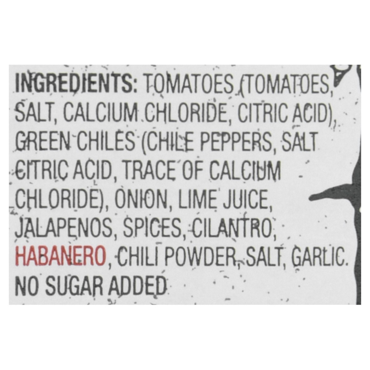 slide 4 of 10, Rocky Mountain Spicy Salsa 16 oz, 