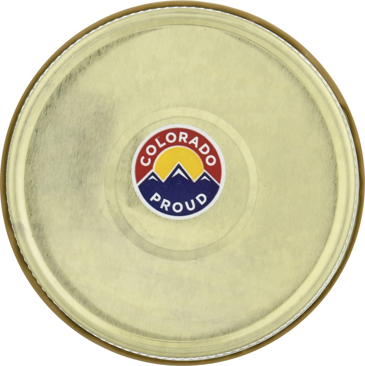 slide 2 of 10, Rocky Mountain Spicy Salsa 16 oz, 