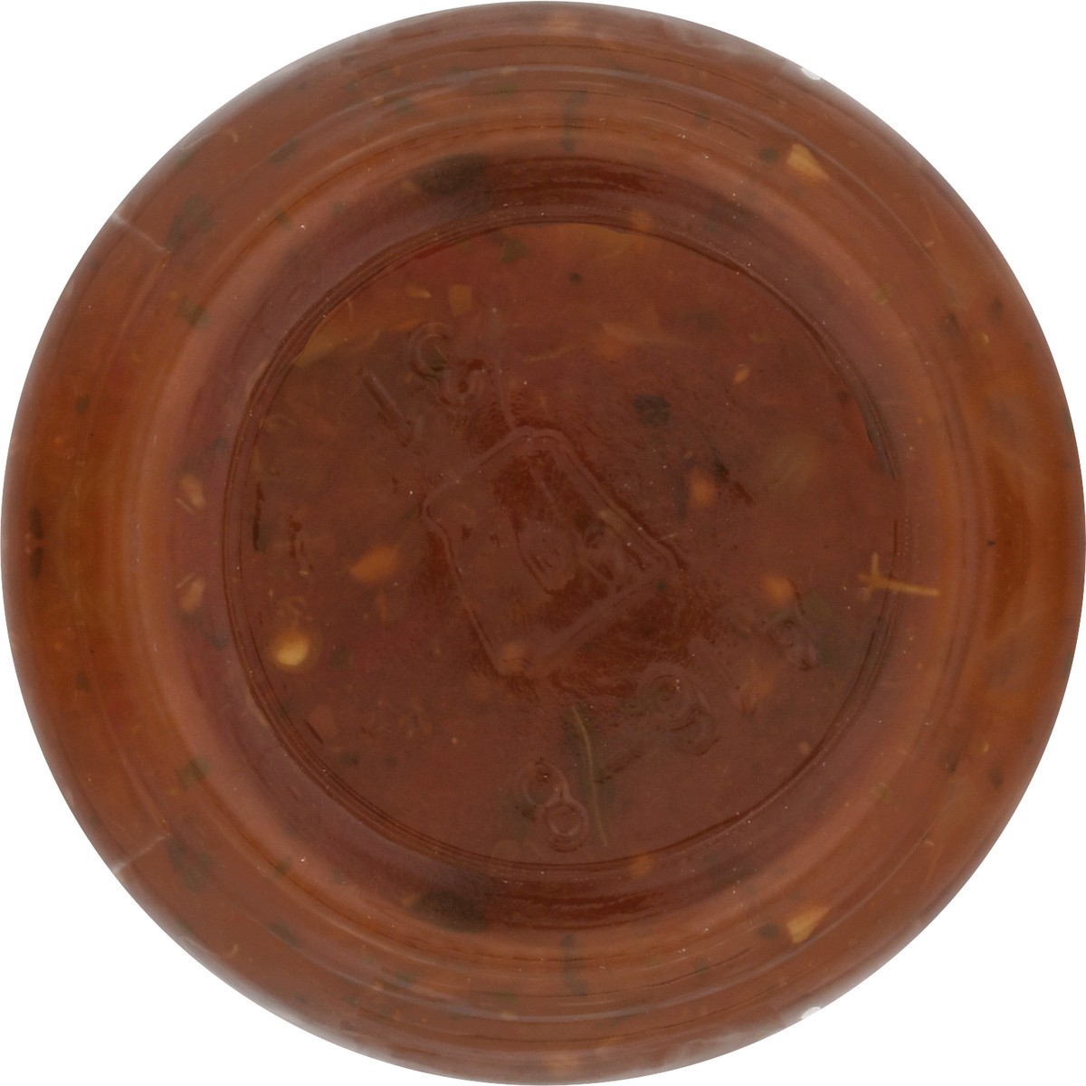 slide 5 of 10, Rocky Mountain Spicy Salsa 16 oz, 