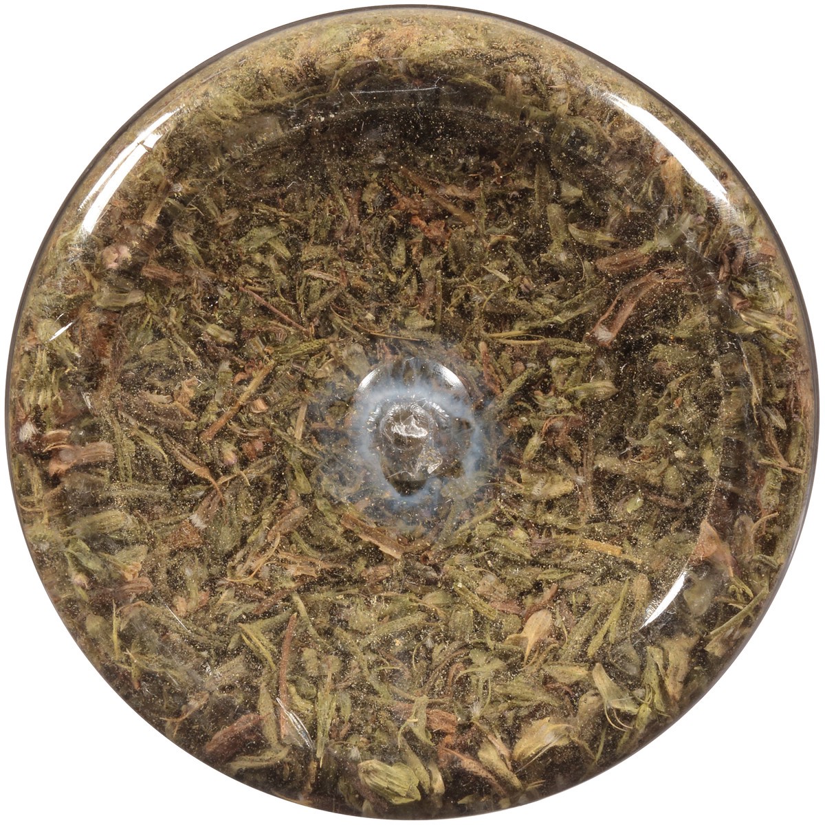 slide 6 of 13, Food Club Thyme Leaves 0.75 oz, 0.75 oz