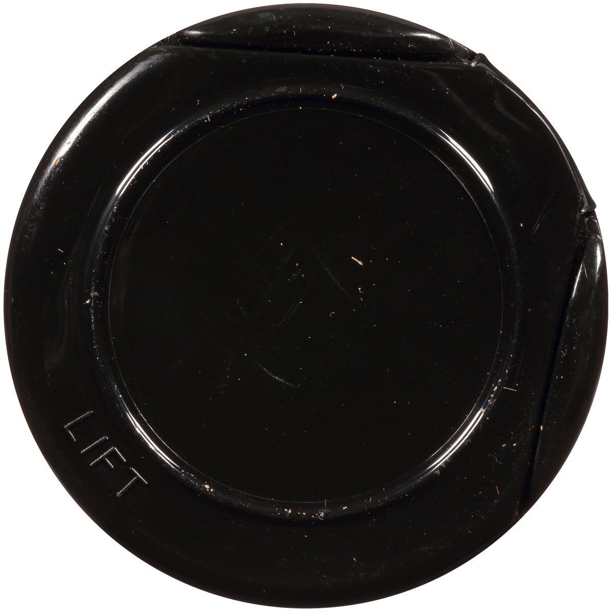 slide 10 of 13, Food Club Thyme Leaves 0.75 oz, 0.75 oz