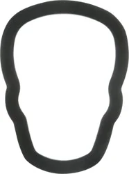 Wilton Skull Cutter 1 ea