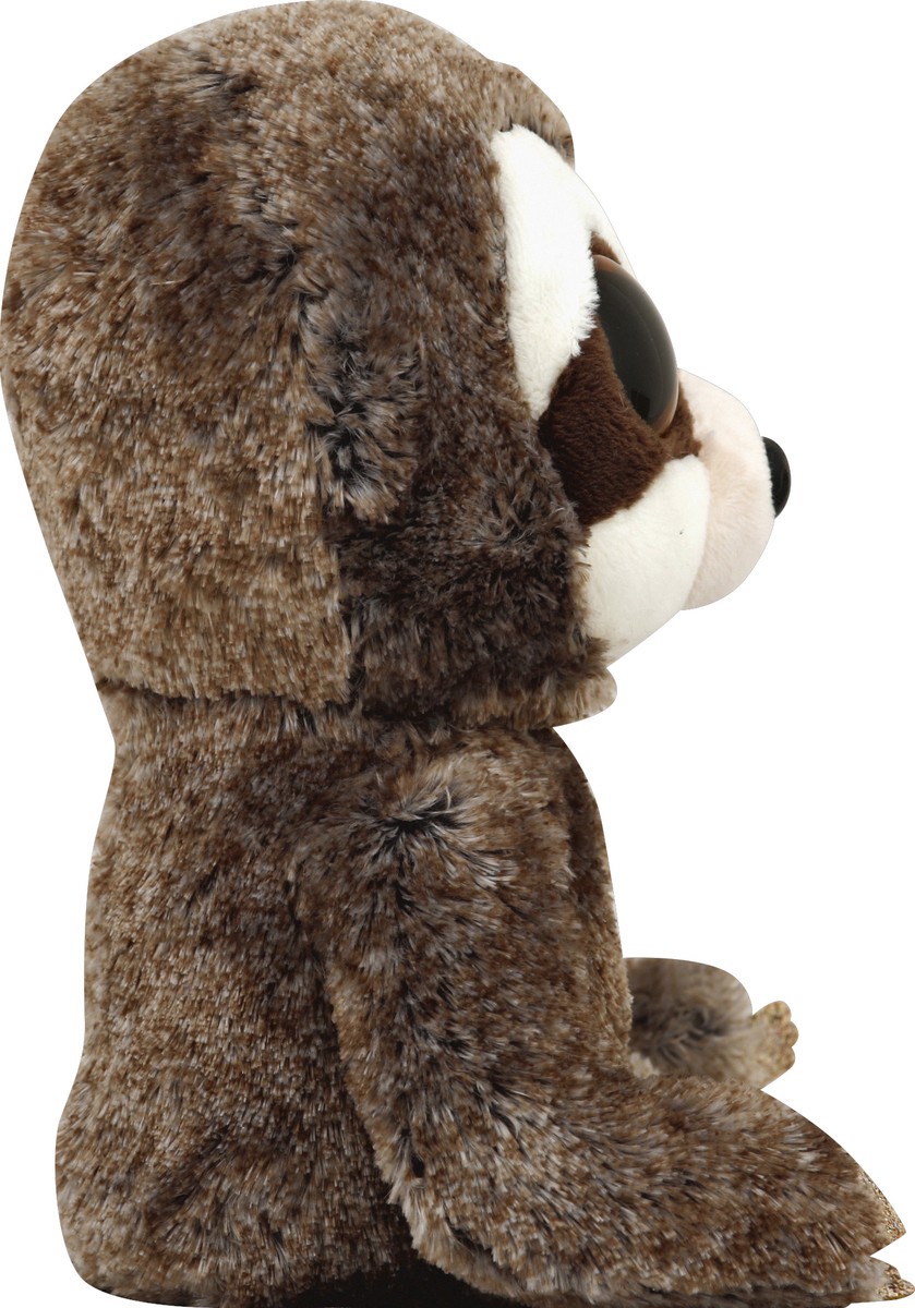 slide 3 of 6, TY Beanie Boos, Dangler, 1 ct