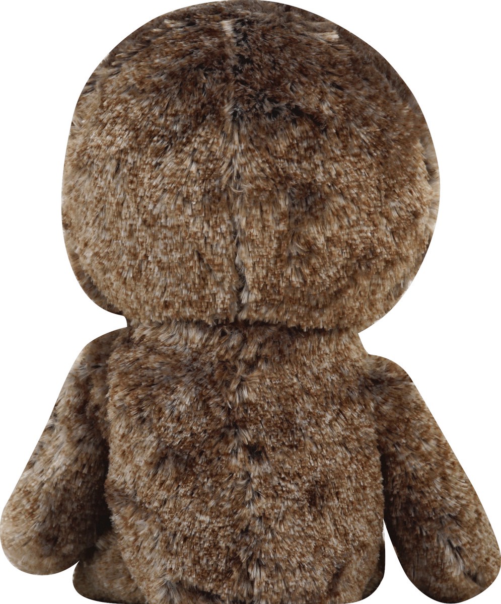 slide 4 of 6, TY Beanie Boos, Dangler, 1 ct