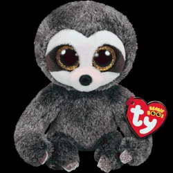 TY Beanie Boos, Dangler