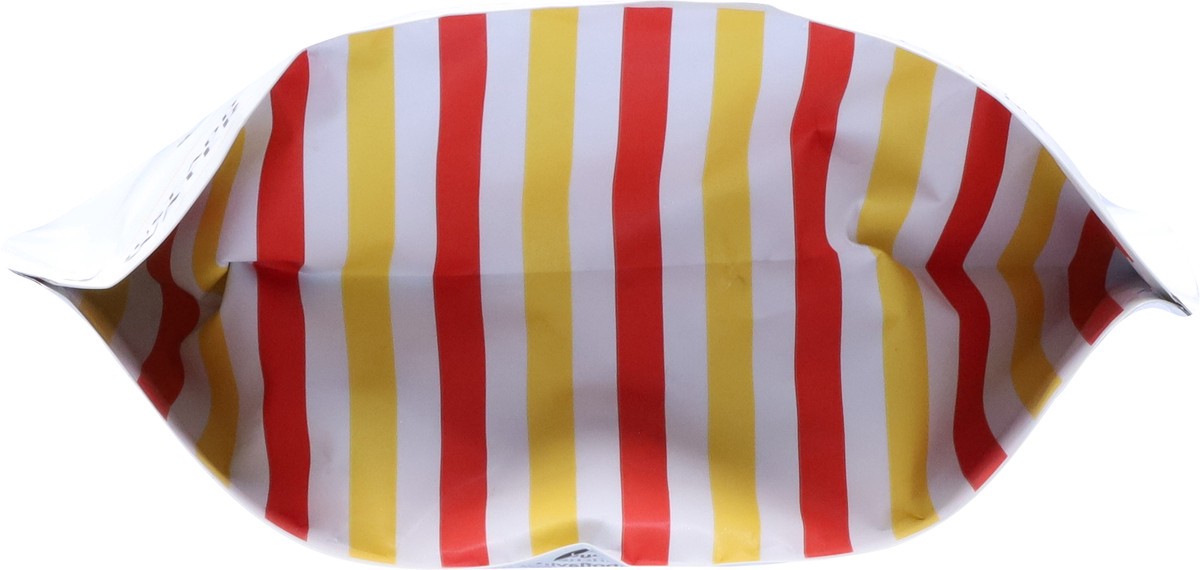 slide 3 of 9, Urban Slicer Outdoor Grilling Pizza Dough 13.4 oz, 13.4 oz