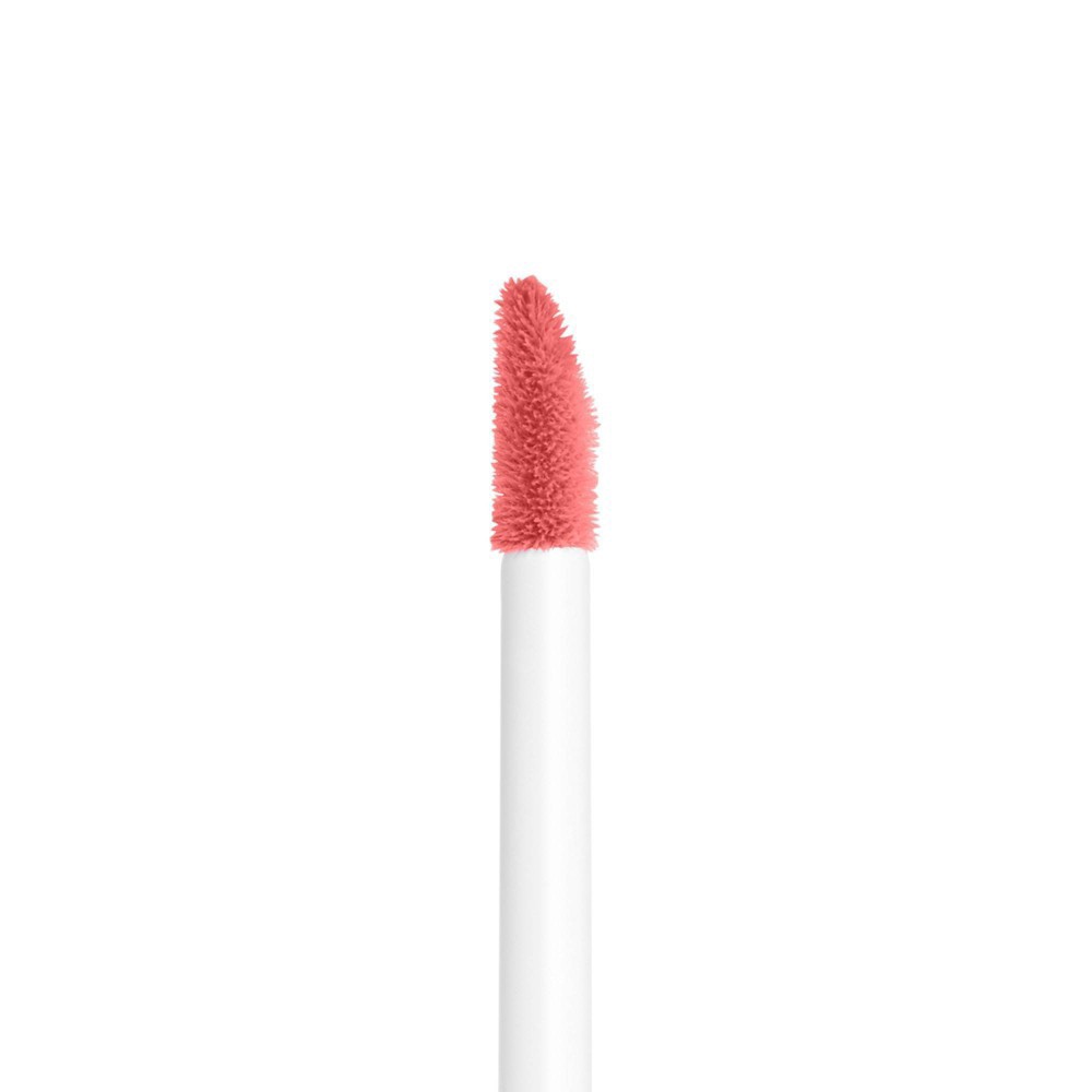 slide 6 of 7, NYX Professional Makeup Butter Lip Gloss Trio Holiday Gift Set - 3pc, 3 ct
