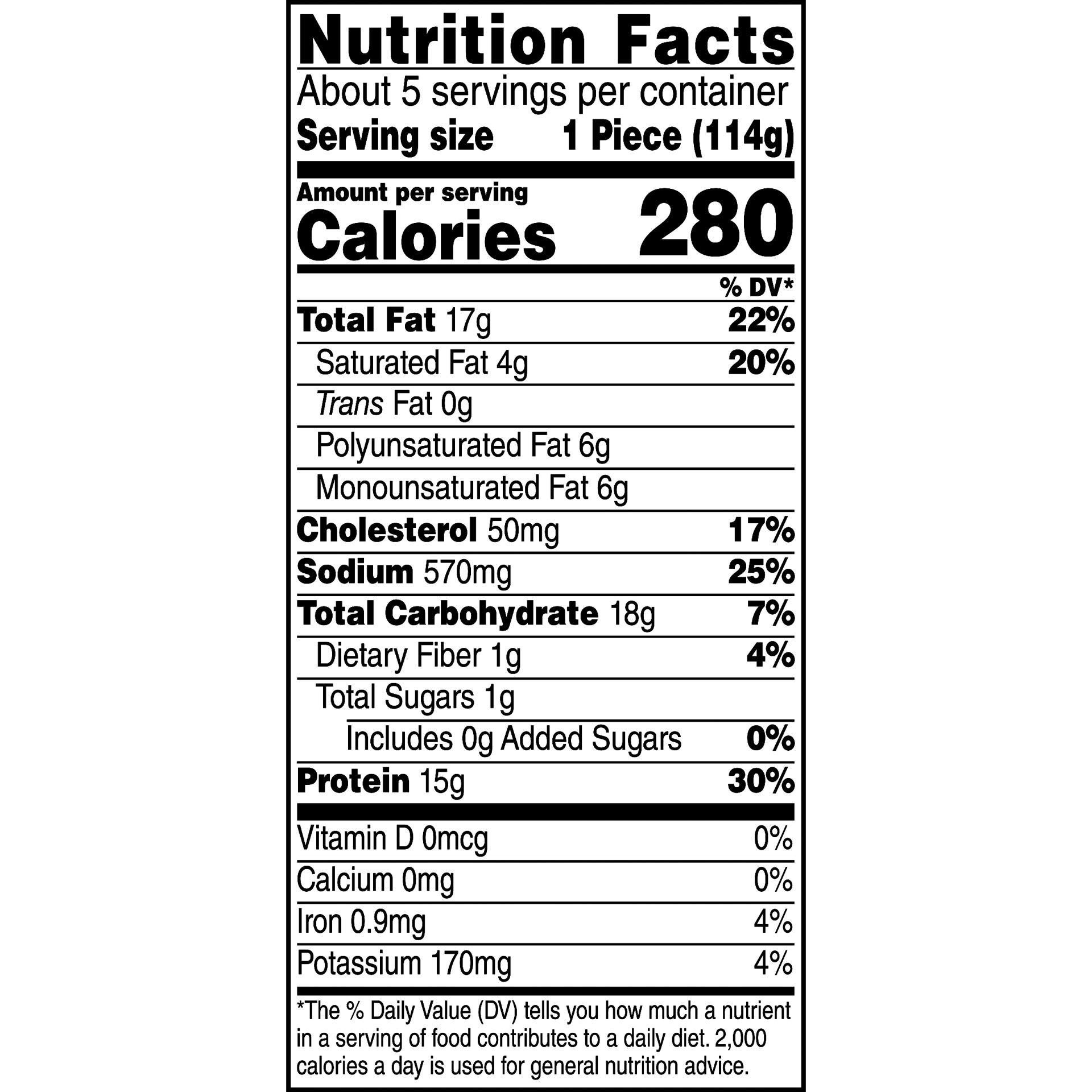 slide 4 of 10, Tyson Frozen Mega Chicken Patties, 20 oz, 566.99 g