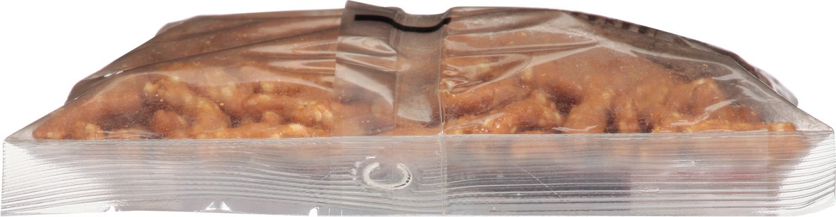 slide 2 of 14, Backroad Country Honey Roasted Sesame Sticks 8 oz, 1 ct
