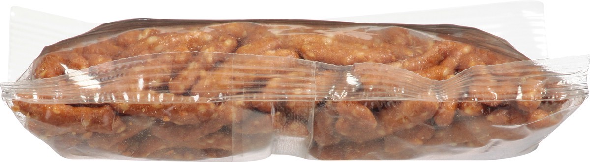 slide 13 of 14, Backroad Country Honey Roasted Sesame Sticks 8 oz, 1 ct