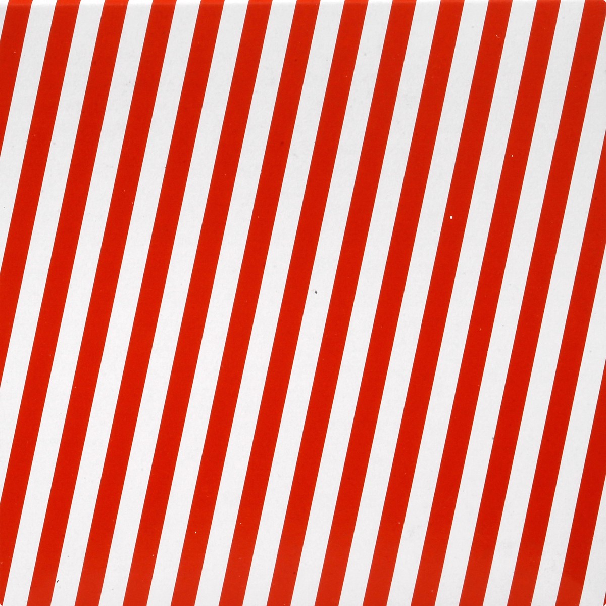 slide 5 of 9, Junior's 6 Inches Pumpkin Cheesecake 1.5 lb, 1.5 lb