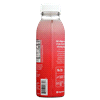 slide 6 of 13, Vital Proteins Strawberry Lemon Collagen Water 12 oz, 12 oz