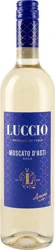 Luccio Moscato D'asti DOCG