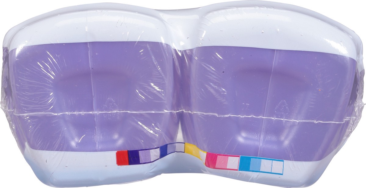 slide 11 of 12, Swiffer Wet Jet Antibac Fresh Citrus Antibacterial Cleaner Refills 2 - 42.2 fl oz Bottles, 2 ct