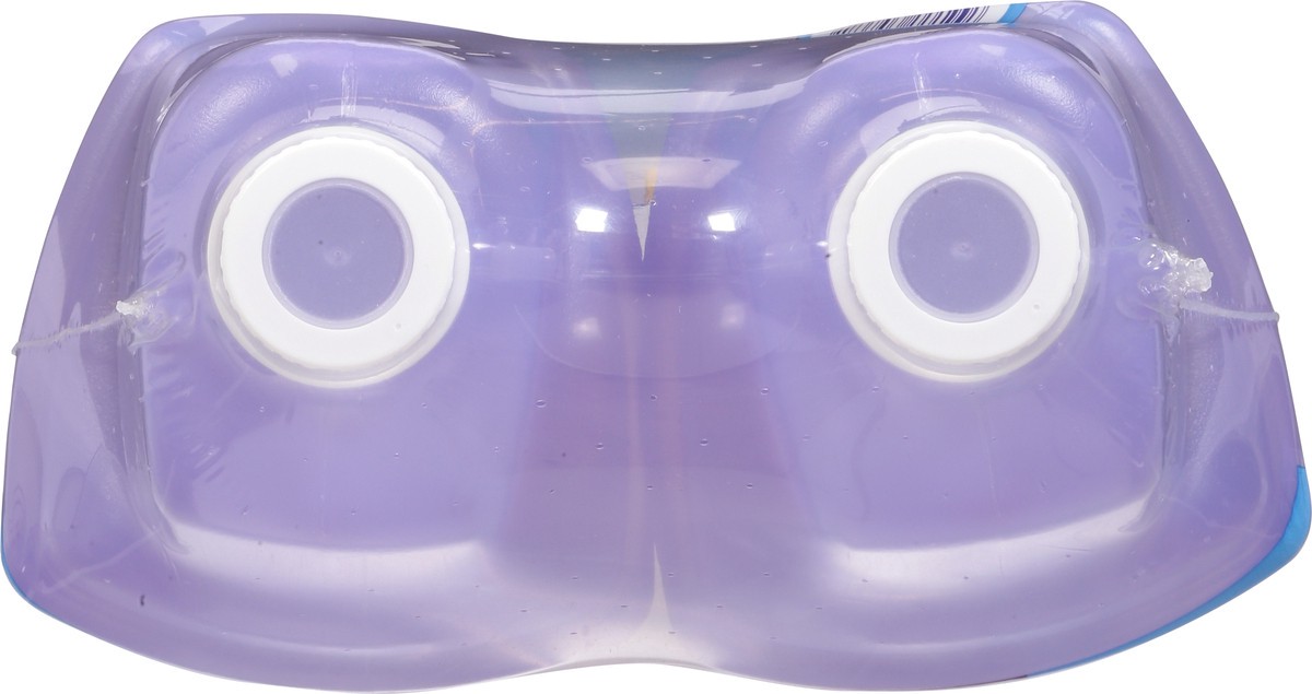 slide 9 of 12, Swiffer Wet Jet Antibac Fresh Citrus Antibacterial Cleaner Refills 2 - 42.2 fl oz Bottles, 2 ct