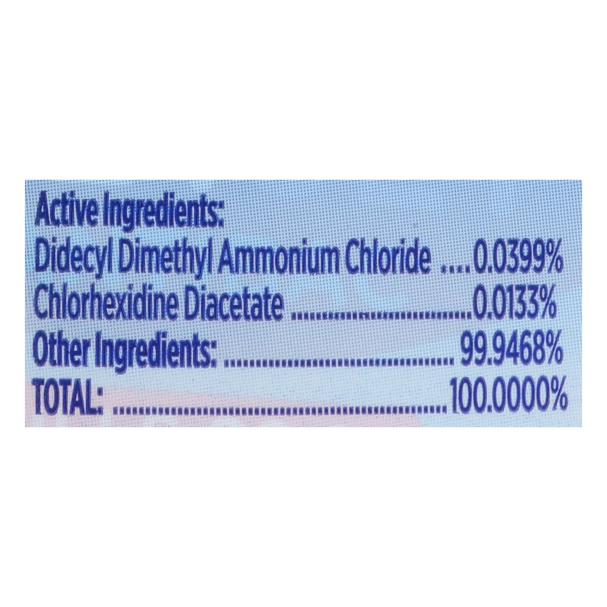 slide 3 of 12, Swiffer Wet Jet Antibac Fresh Citrus Antibacterial Cleaner Refills 2 - 42.2 fl oz Bottles, 2 ct