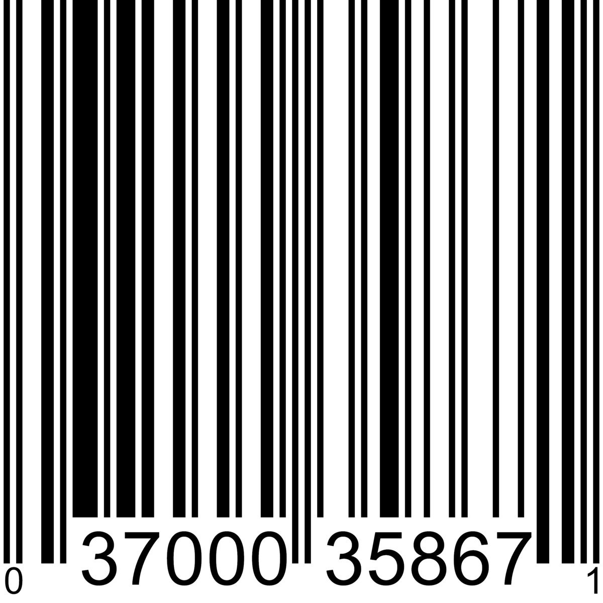 slide 10 of 12, Swiffer Wet Jet Antibac Fresh Citrus Antibacterial Cleaner Refills 2 - 42.2 fl oz Bottles, 2 ct
