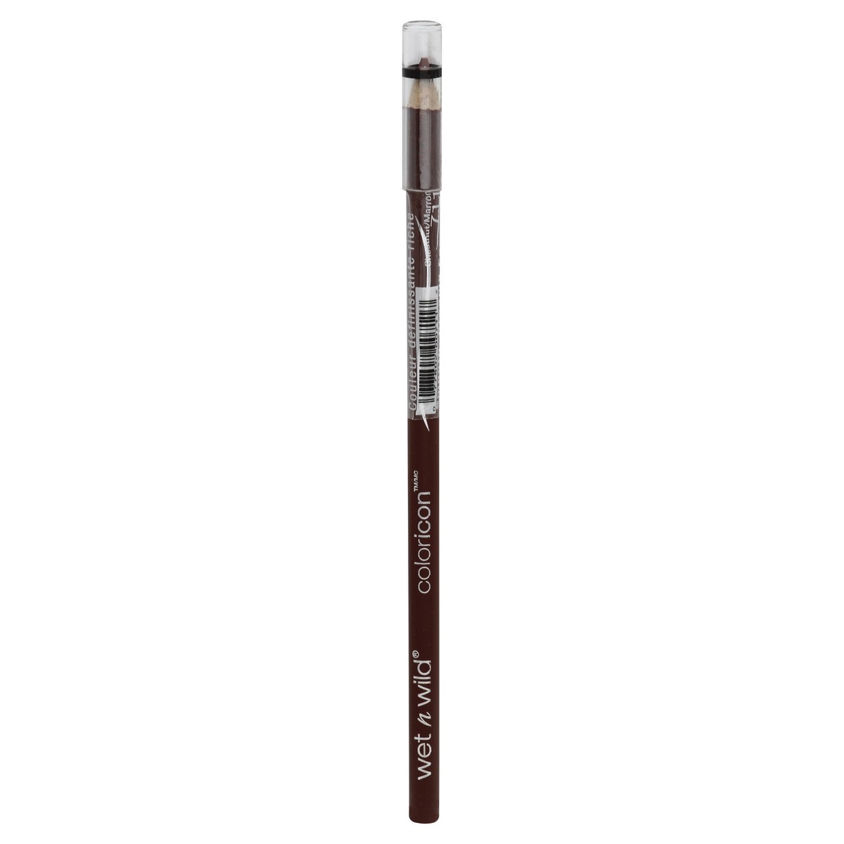 slide 5 of 5, wet n wild Lipliner 0.04 oz, 0.04 oz