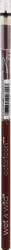 wet n wild Lipliner 0.04 oz