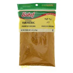 Sadaf Turmeric Powder