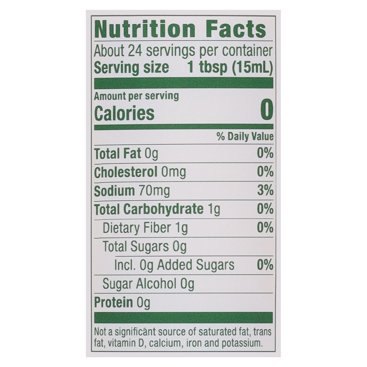 slide 12 of 12, Walden Farms Street Taco Sauce Queso - 12 fl oz, 12 fl oz