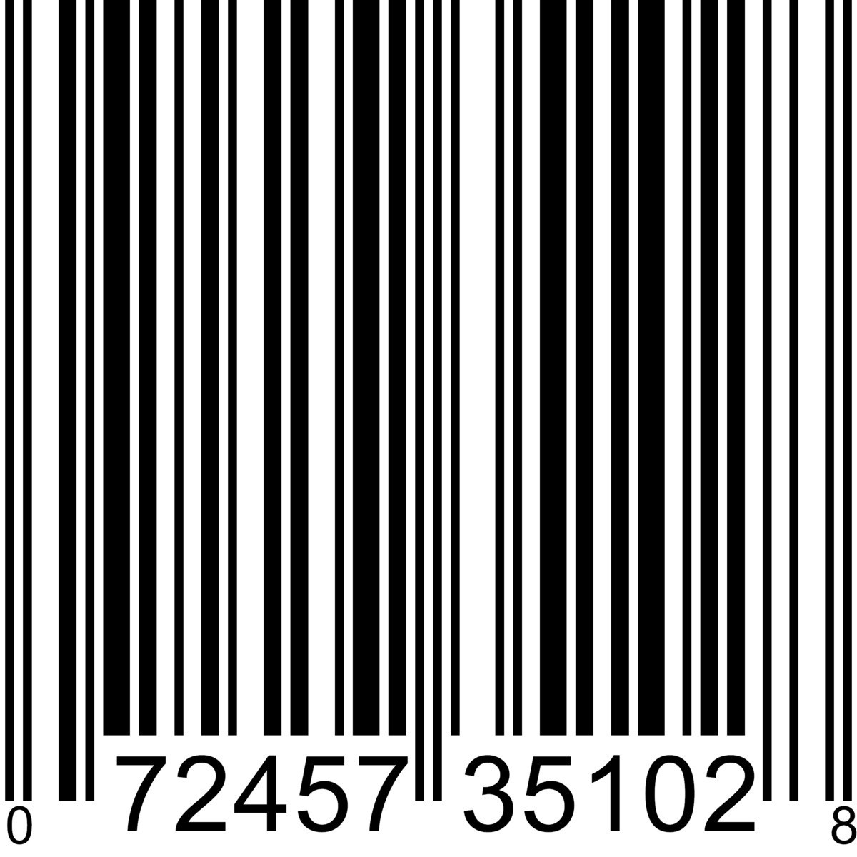 slide 7 of 12, Walden Farms Street Taco Sauce Queso - 12 fl oz, 12 fl oz