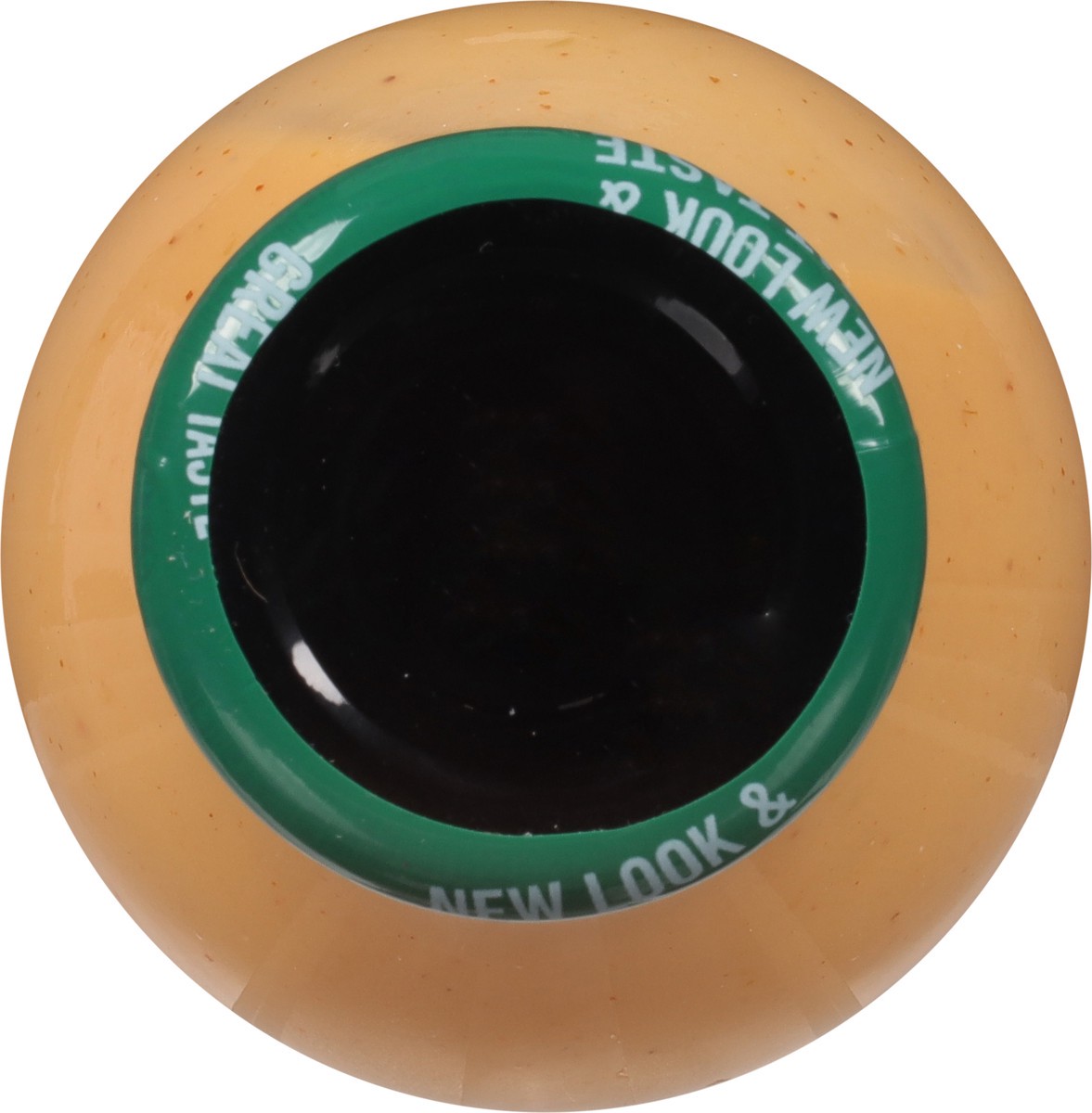 slide 5 of 12, Walden Farms Street Taco Sauce Queso - 12 fl oz, 12 fl oz