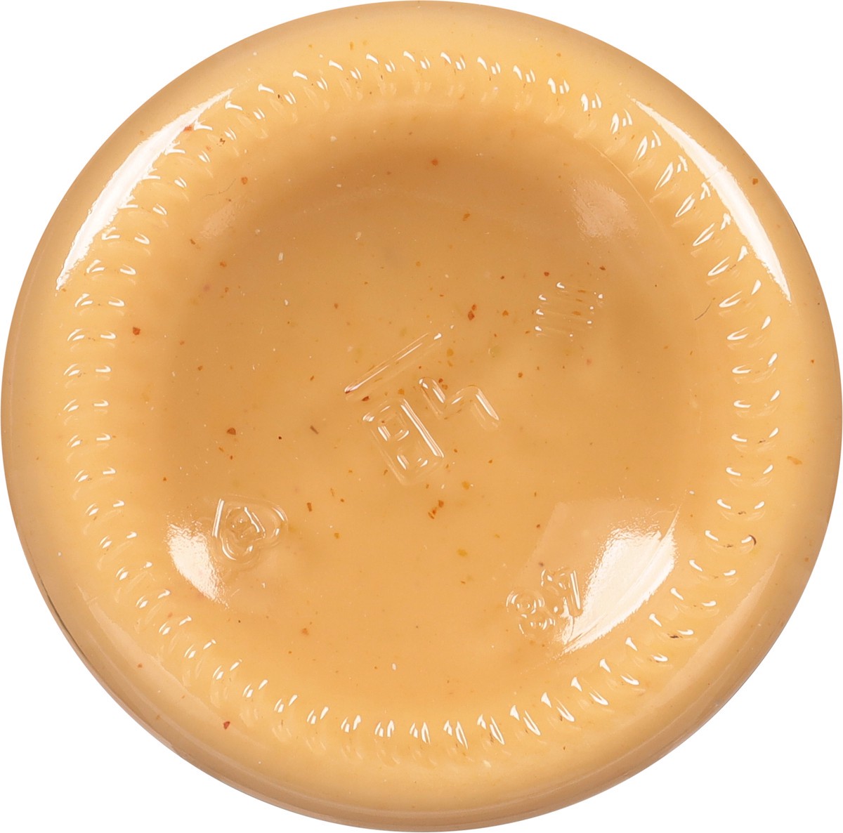 slide 6 of 12, Walden Farms Street Taco Sauce Queso - 12 fl oz, 12 fl oz