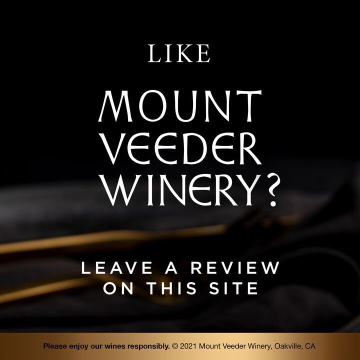 slide 2 of 6, Mount Veeder Reserve Red Wine, 750 mL Bottle, 25.36 fl oz