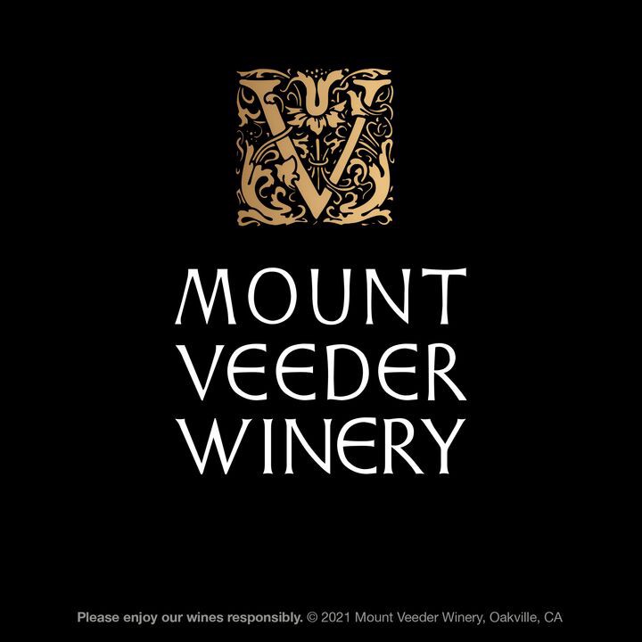 slide 4 of 6, Mount Veeder Reserve Red Wine, 750 mL Bottle, 25.36 fl oz