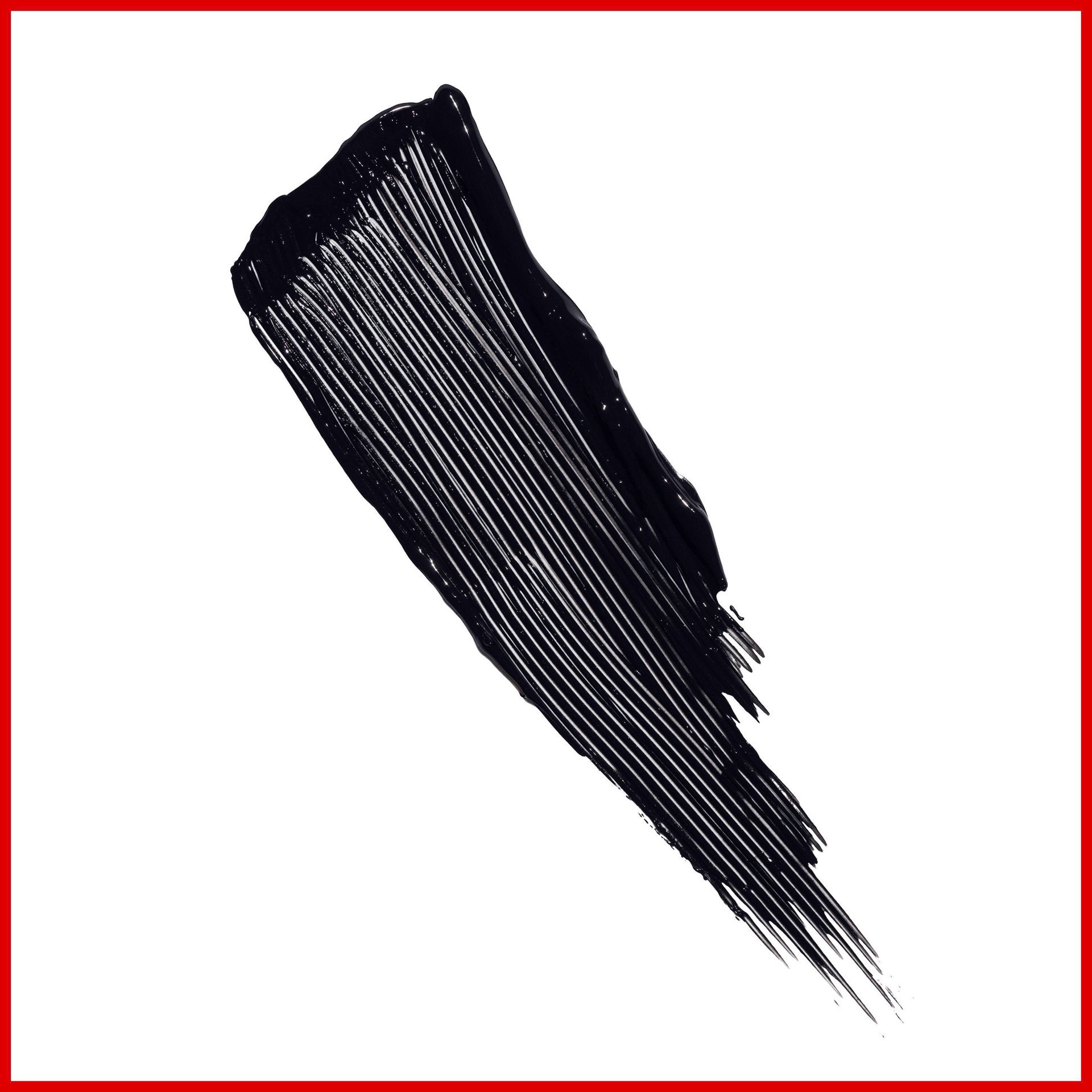 slide 10 of 15, Revlon So Fierce Big Bad Lash Non-Waterproof Blackest Black Mascara, 0.34 fl oz