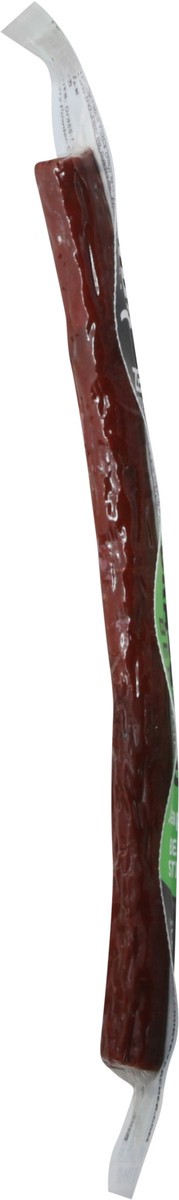 slide 6 of 9, Country Archer Grass Fed Beef Jalapeno Stick, 1 oz