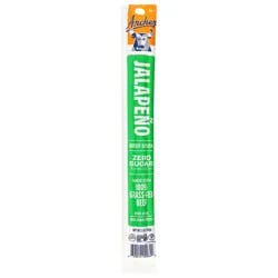 Country Archer Grass Fed Beef Jalapeno Stick
