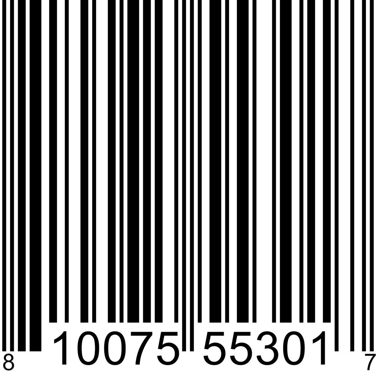 slide 13 of 14, O'Food Plant-Based K-BBQ Flavor Mandu 24 oz, 24 oz