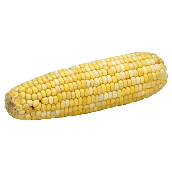 slide 1 of 1, Yellow Corn, 1 ct
