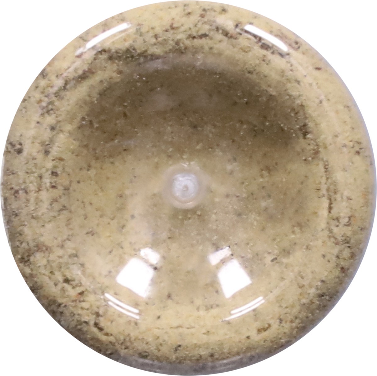 slide 8 of 9, Urban Slicer Pizza Mojo White Seasoning - 5.7 oz, 5.7 oz