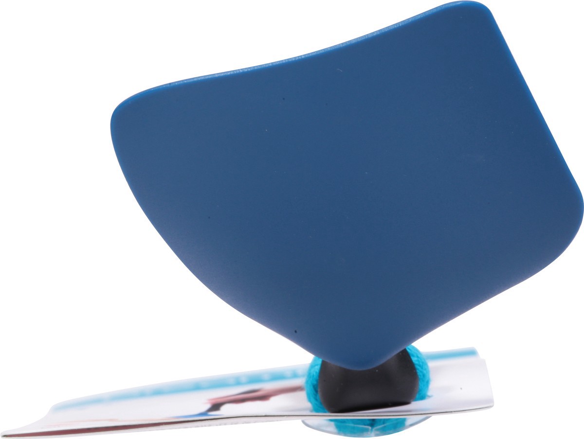 slide 7 of 11, Dreamfarm Mini Chopula 1 ea, 1 ct