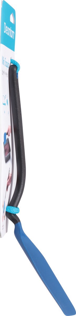 slide 11 of 11, Dreamfarm Mini Chopula 1 ea, 1 ct