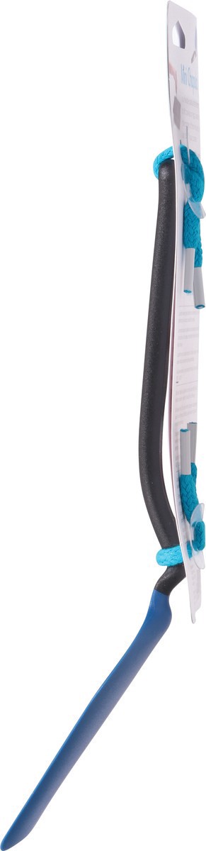 slide 10 of 11, Dreamfarm Mini Chopula 1 ea, 1 ct