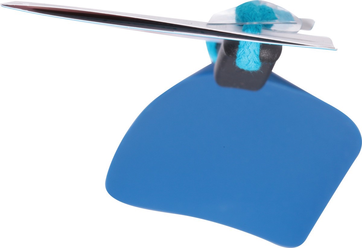 slide 2 of 11, Dreamfarm Mini Chopula 1 ea, 1 ct