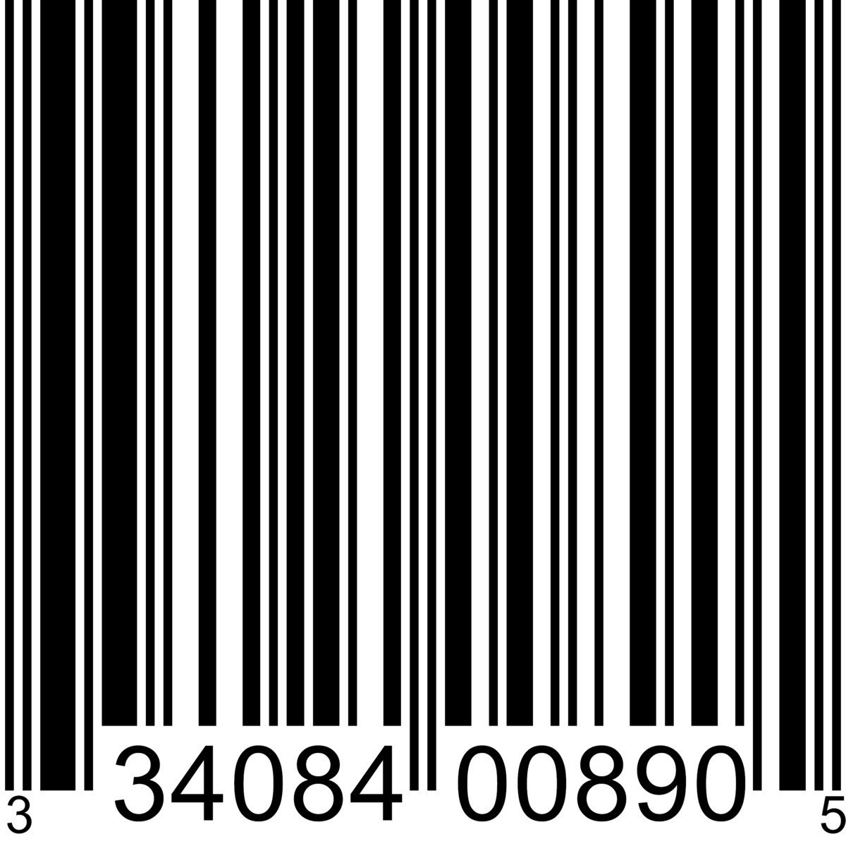 slide 8 of 11, Dreamfarm Mini Chopula 1 ea, 1 ct