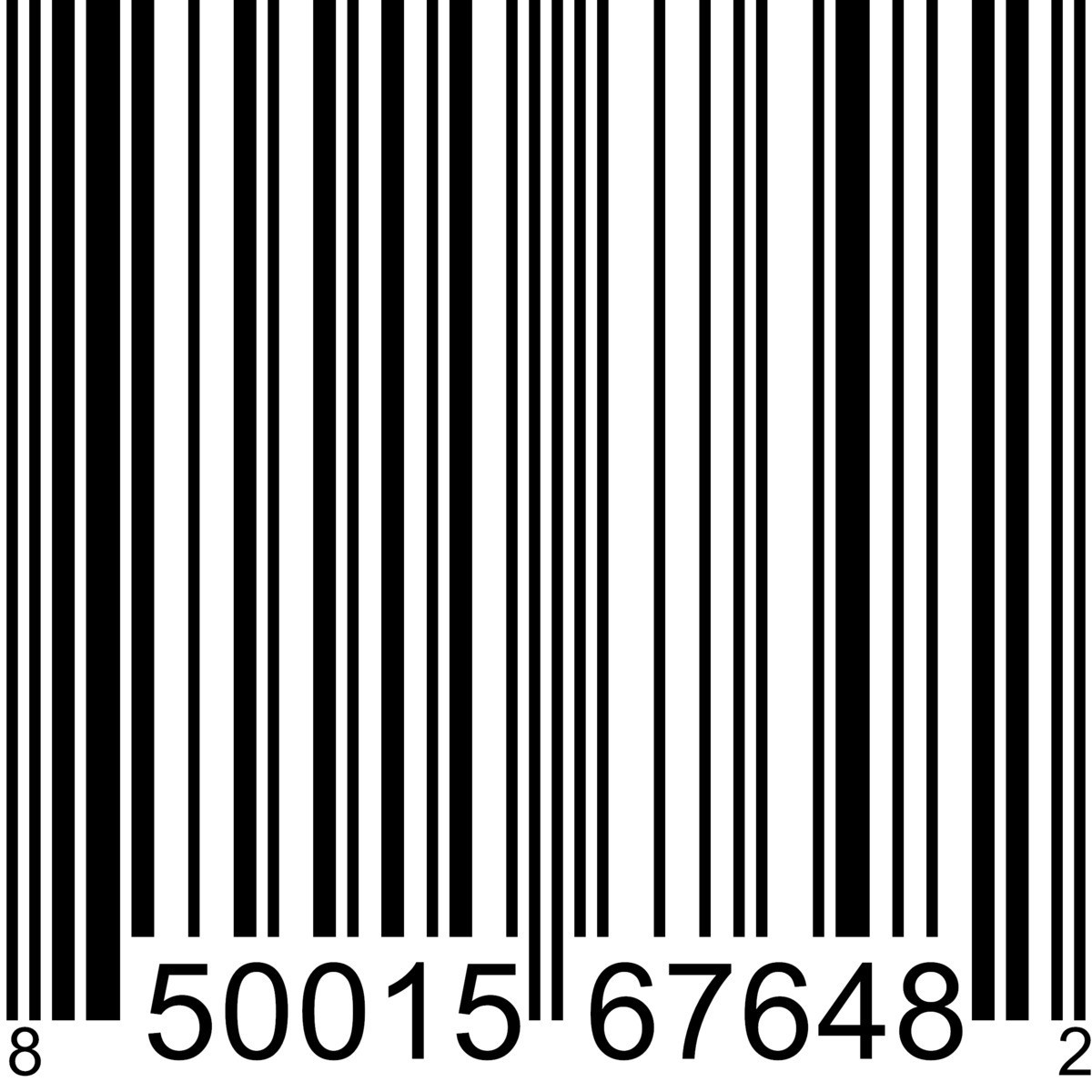slide 11 of 12, Midnight Moon Chocolate Brownie Moonshake 750 ml, 750 ml