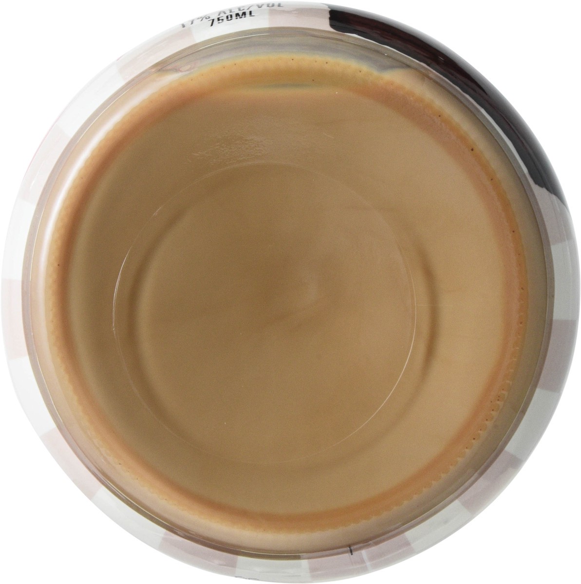 slide 7 of 12, Midnight Moon Chocolate Brownie Moonshake 750 ml, 750 ml