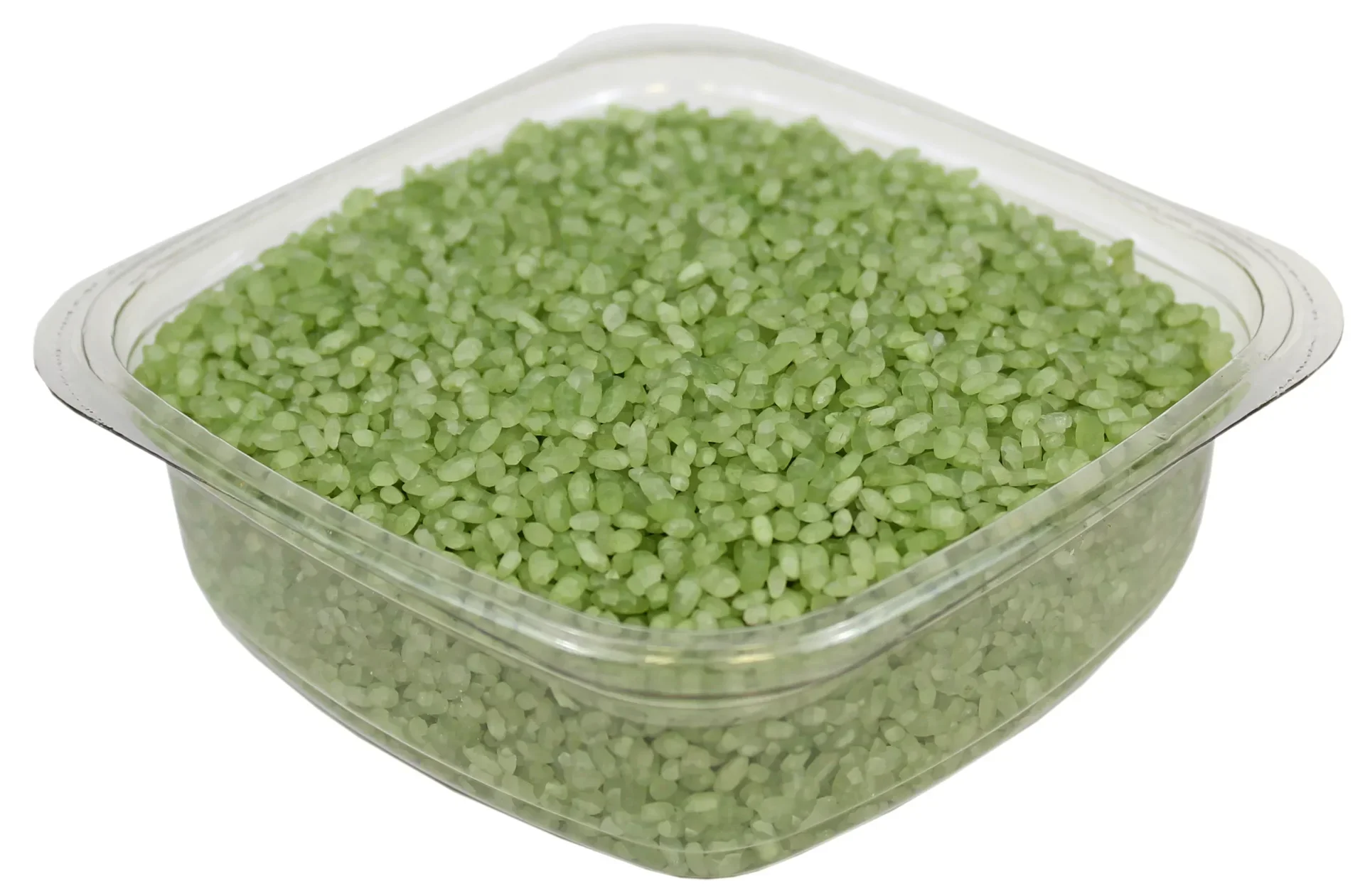 slide 1 of 1, Lotus Foods Organic Jade Pearl Rice, per lb