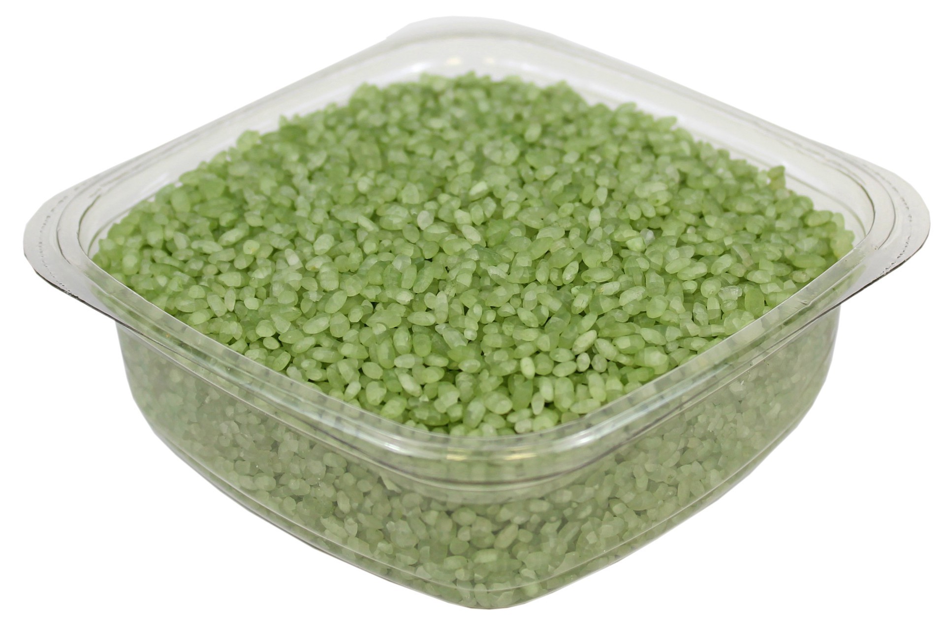 slide 1 of 1, Lotus Foods Organic Jade Pearl Rice, per lb